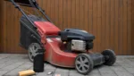 Rasenmaeher springt nicht an: Ursachen und schnelle Loesungen